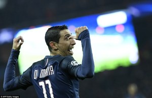 angel-di-maria-after-the-second-goal