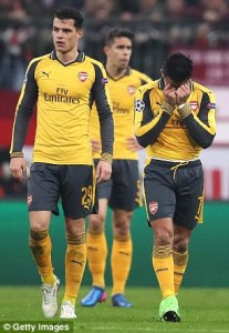 sachez-looked-dejected-when-his-side-were-humiliated-at-alianz-arena