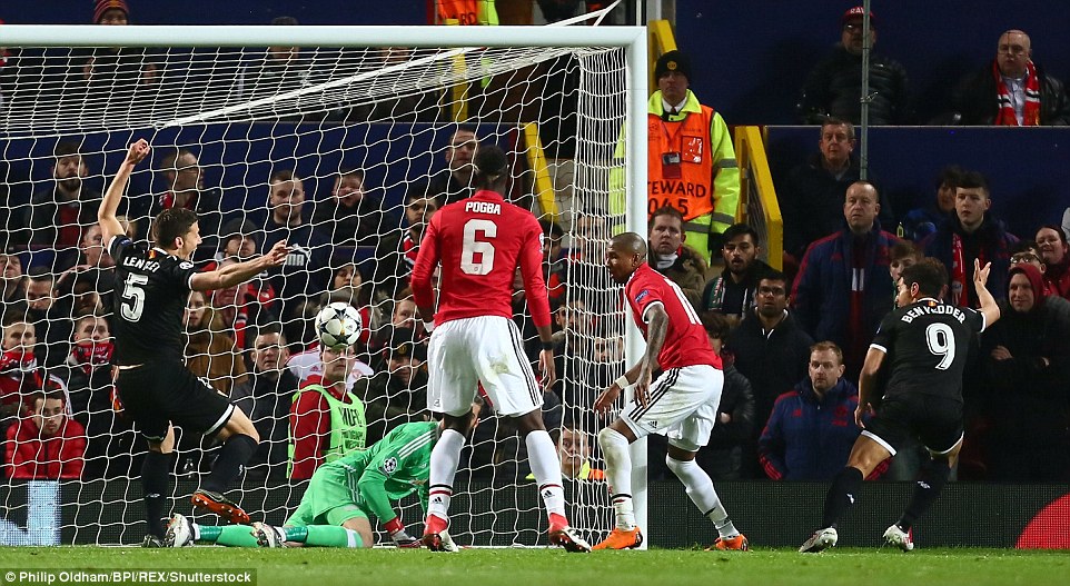 4A29F55700000578-5497169-image-a-95_1520976569165