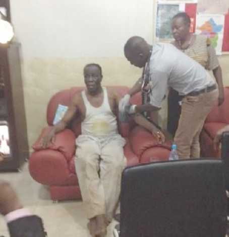 7357044_20180703125309_jpeg75f231731b00f3aebaf9b9738f8a60fe