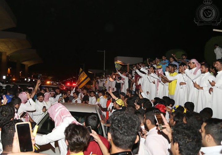 7549368_img20180810112007368_jpeg97d0c7a977670a3a788a5fced4a15c9d