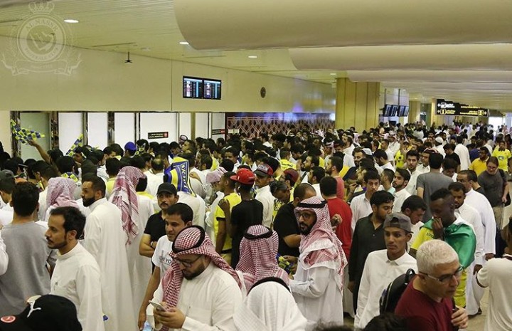 7549382_img20180810111929592_jpeg04ab7a4cef43671c86a5fb62349f1368