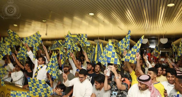 7549384_img20180810111834037_jpeg6979b9f53901d542d074e76f5ed8671e