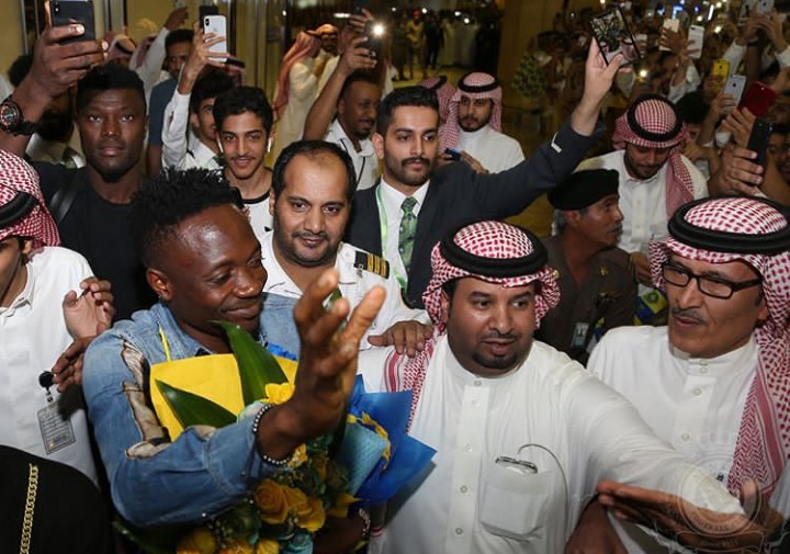 7549399_img20180810112047202_jpeg524392be338343863f6e7b270497aeea