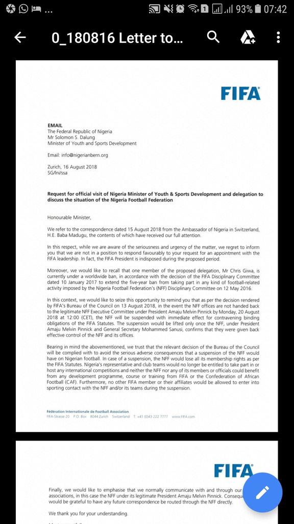 7586416_img20180817092150_jpeg1a4220705345f40191ca7a0d90961e33