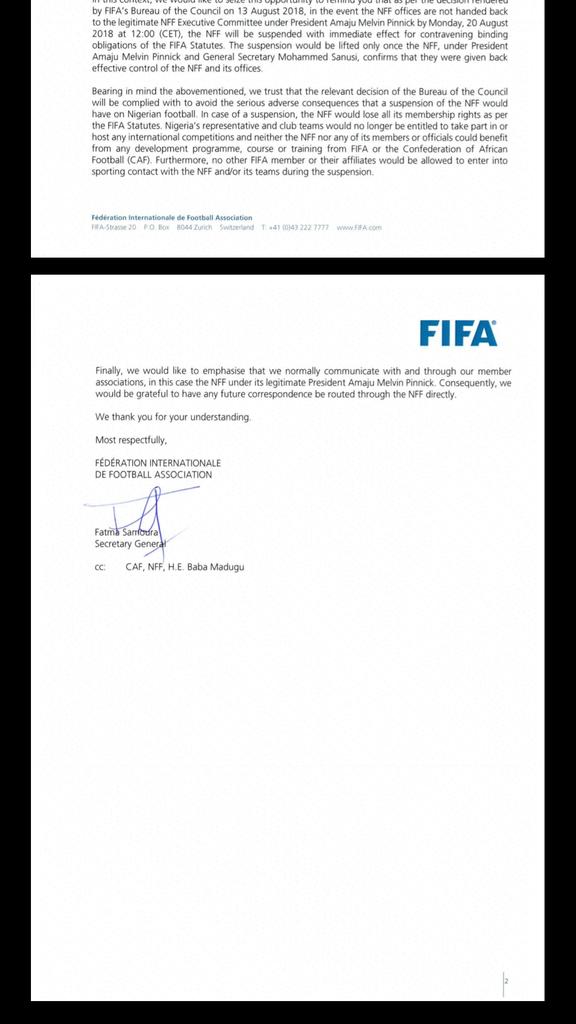 7586419_img20180817092157_jpeg2858907357642e29ecc8ab09f1257f0e