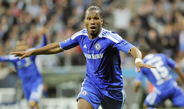 8193377_didierdrogba1049101_jpeg22e903140d98f74e9384af9e561ccfc4