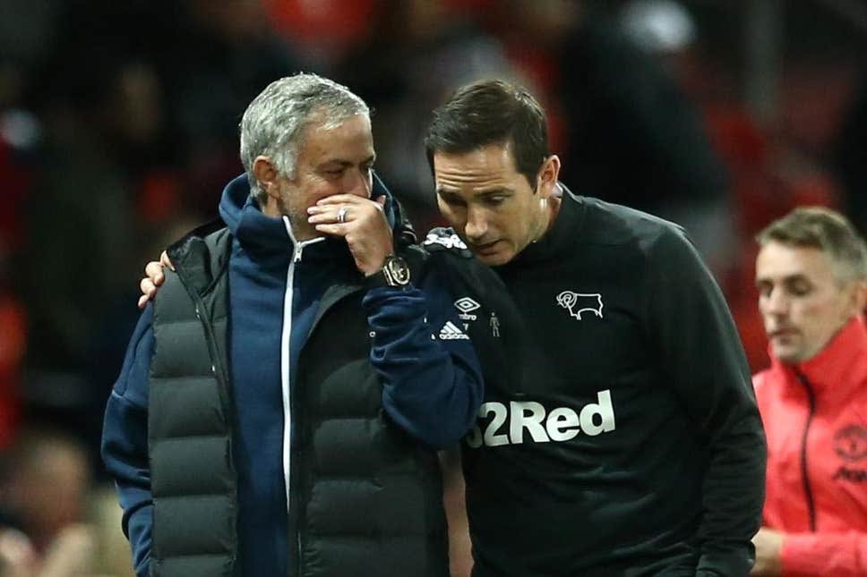 10763792_lampardmou2012abcde_jpegfcf8585e65a17b82cb3f27689a58abea